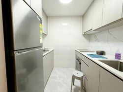 Clavon (D5), Apartment #462266941